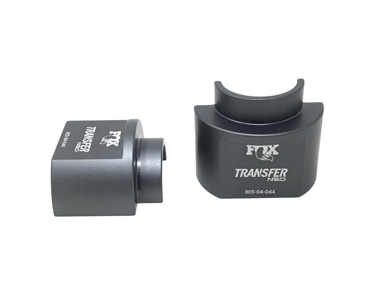 Fox Suspension Bushing Press (34.9mm) (Transfer Neo)